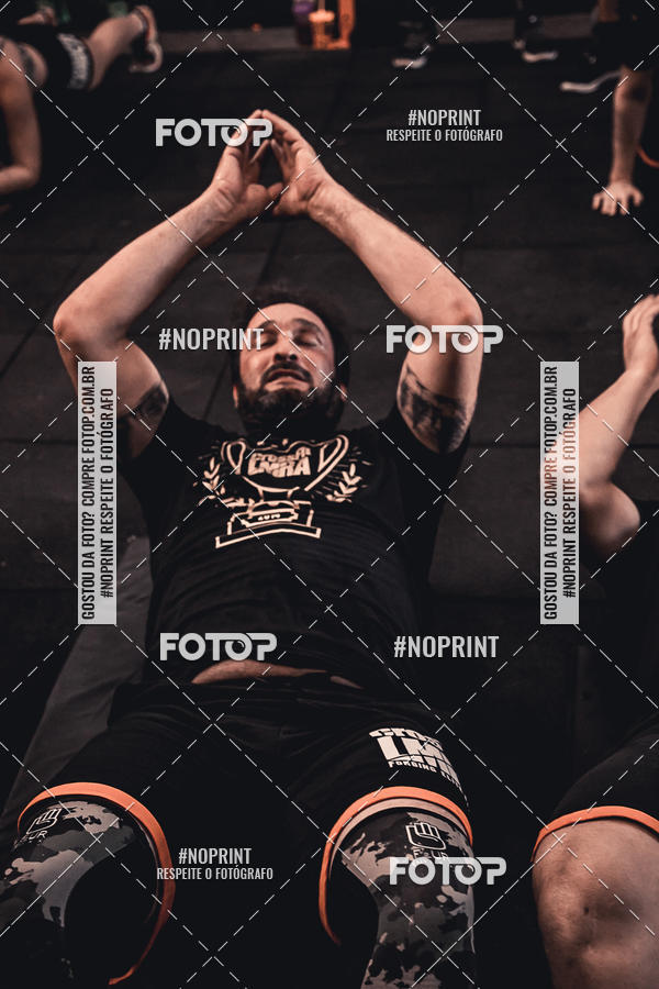 Buy your photos of the eventCROSSFIT LIMEIRA 5 ANOS  on Fotop