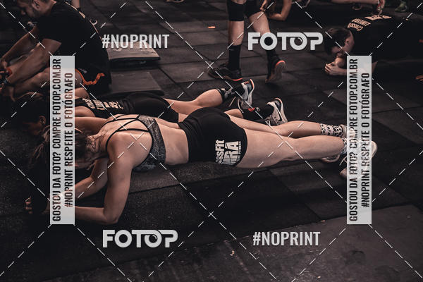 Buy your photos of the eventCROSSFIT LIMEIRA 5 ANOS  on Fotop
