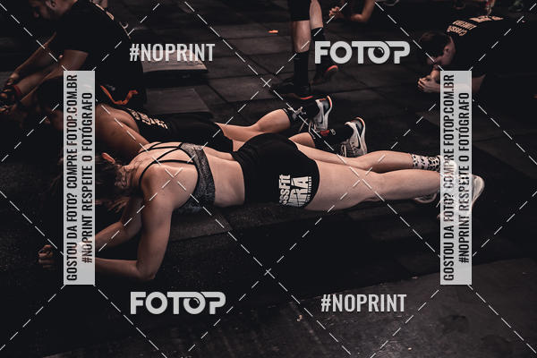Buy your photos of the eventCROSSFIT LIMEIRA 5 ANOS  on Fotop