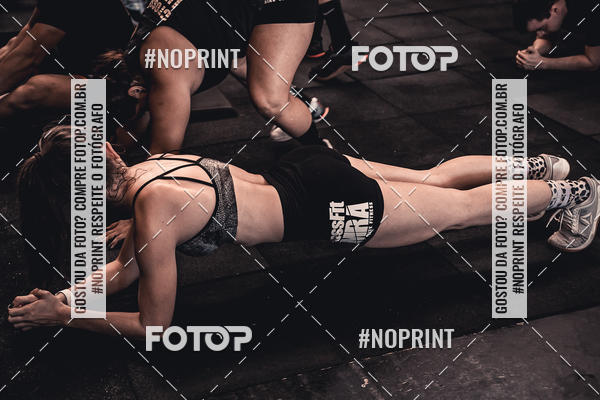 Buy your photos of the eventCROSSFIT LIMEIRA 5 ANOS  on Fotop