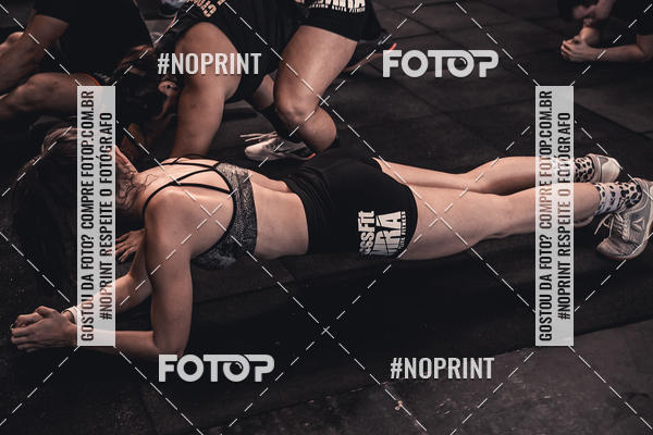 Buy your photos of the eventCROSSFIT LIMEIRA 5 ANOS  on Fotop