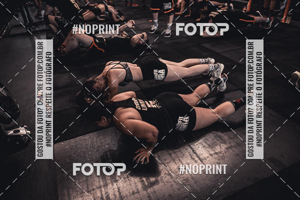 Buy your photos of the eventCROSSFIT LIMEIRA 5 ANOS  on Fotop