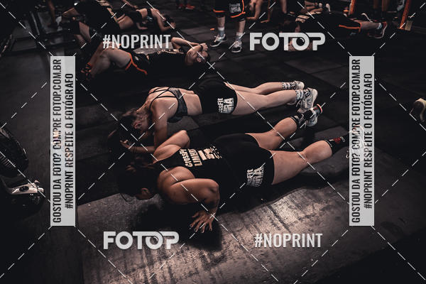 Buy your photos of the eventCROSSFIT LIMEIRA 5 ANOS  on Fotop