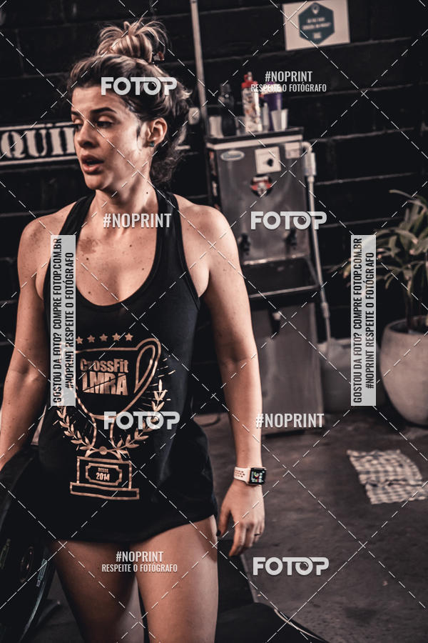 Buy your photos of the eventCROSSFIT LIMEIRA 5 ANOS  on Fotop
