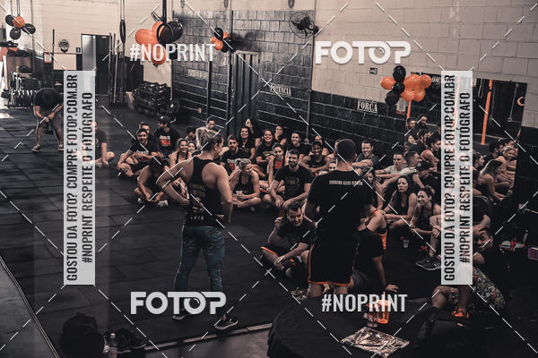 Buy your photos of the eventCROSSFIT LIMEIRA 5 ANOS  on Fotop