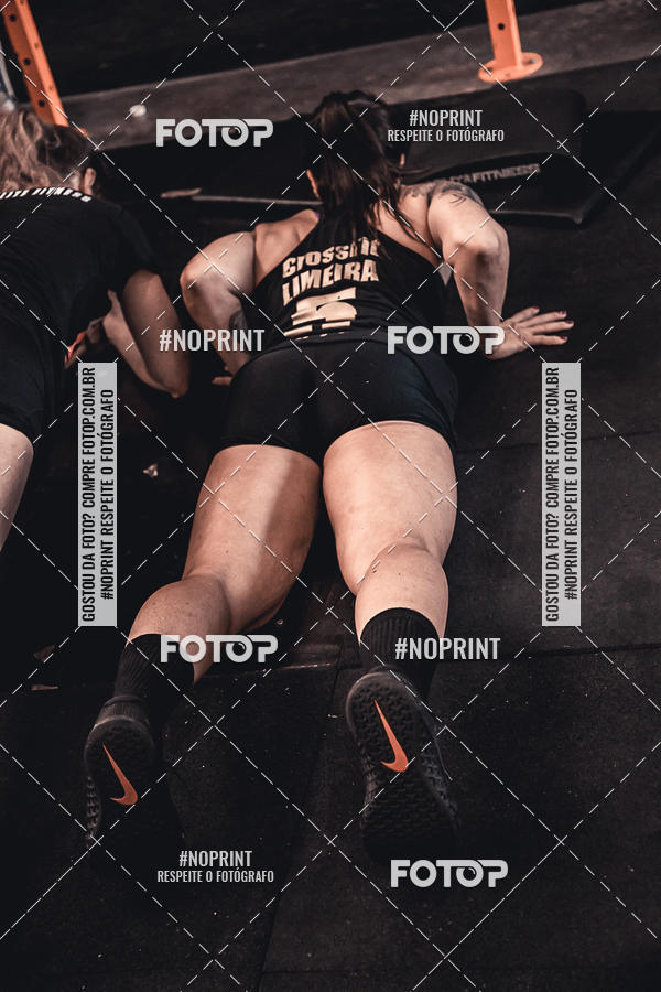 Buy your photos of the eventCROSSFIT LIMEIRA 5 ANOS  on Fotop