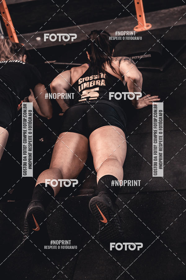 Buy your photos of the eventCROSSFIT LIMEIRA 5 ANOS  on Fotop
