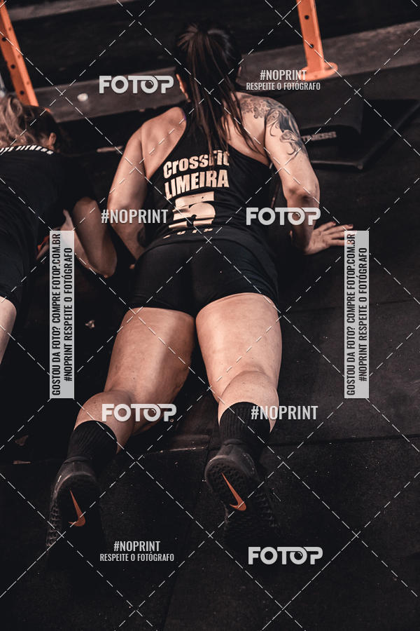 Buy your photos of the eventCROSSFIT LIMEIRA 5 ANOS  on Fotop