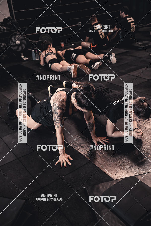 Buy your photos of the eventCROSSFIT LIMEIRA 5 ANOS  on Fotop