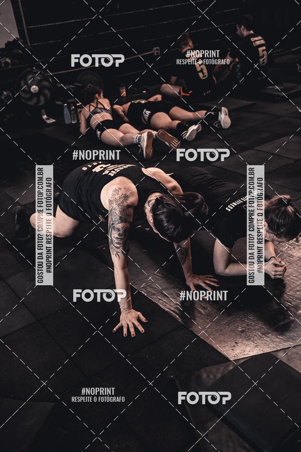 Buy your photos of the eventCROSSFIT LIMEIRA 5 ANOS  on Fotop