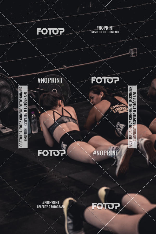 Buy your photos of the eventCROSSFIT LIMEIRA 5 ANOS  on Fotop
