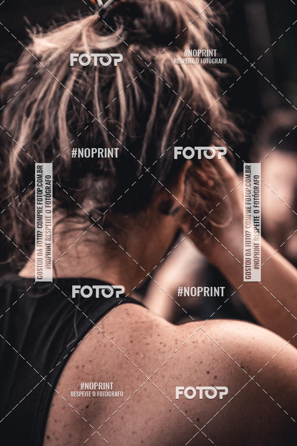 Buy your photos of the eventCROSSFIT LIMEIRA 5 ANOS  on Fotop