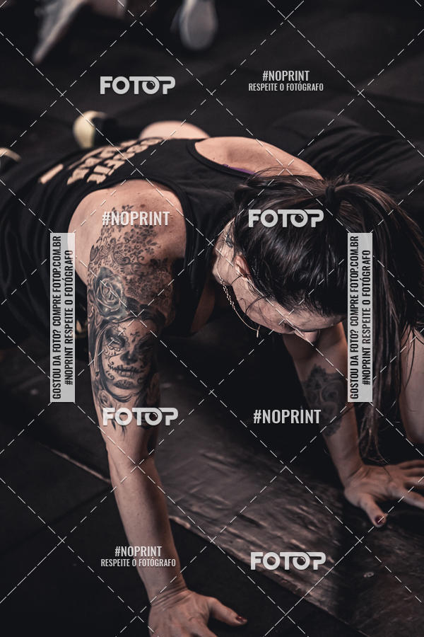 Buy your photos of the eventCROSSFIT LIMEIRA 5 ANOS  on Fotop
