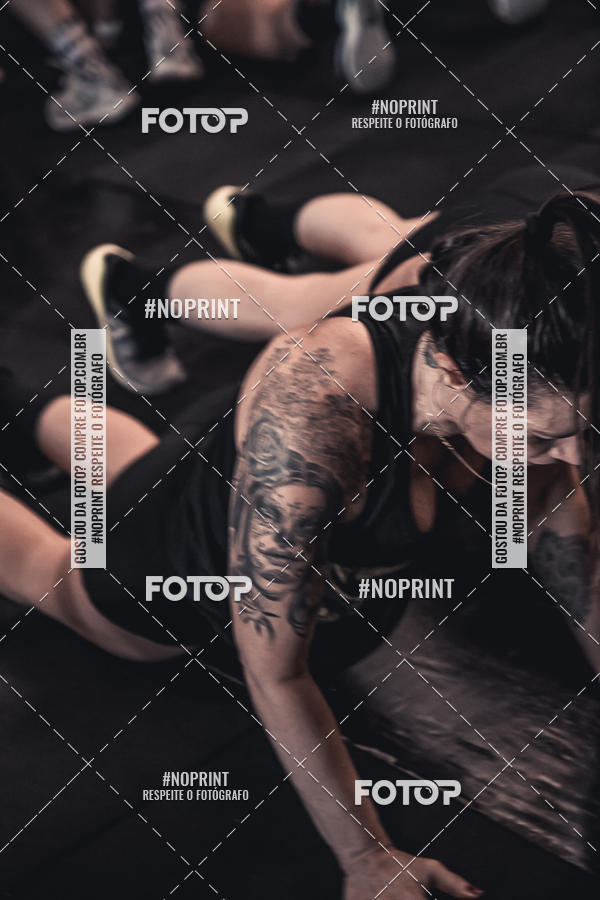 Buy your photos of the eventCROSSFIT LIMEIRA 5 ANOS  on Fotop