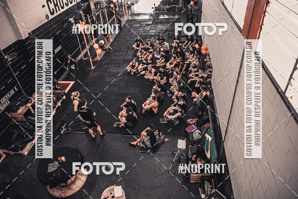 Buy your photos of the eventCROSSFIT LIMEIRA 5 ANOS  on Fotop