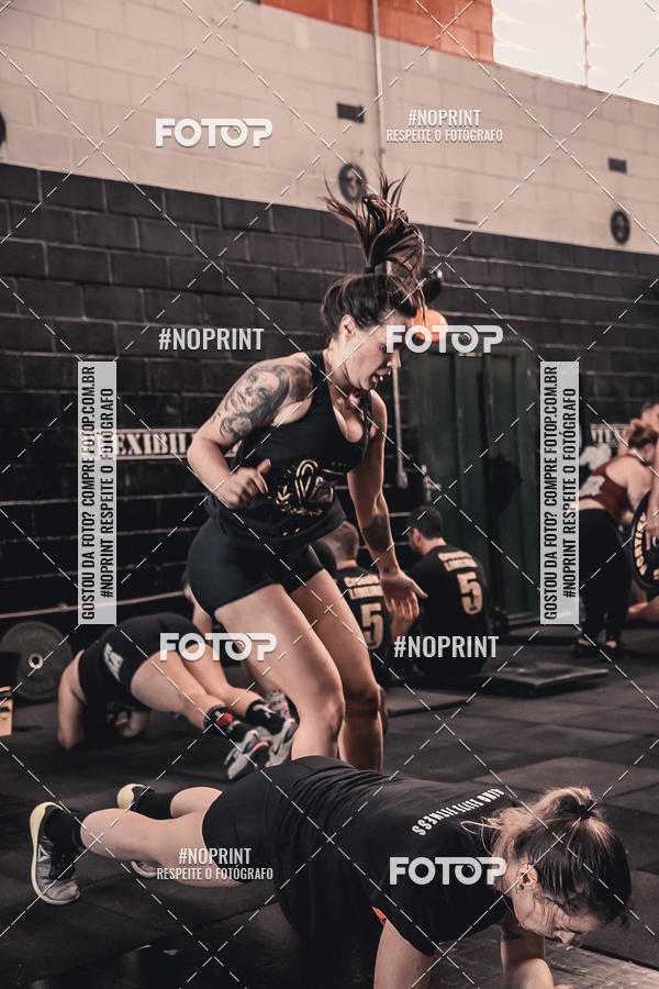 Buy your photos of the eventCROSSFIT LIMEIRA 5 ANOS  on Fotop