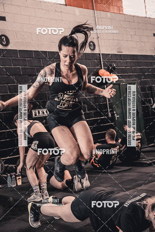 Buy your photos of the eventCROSSFIT LIMEIRA 5 ANOS  on Fotop