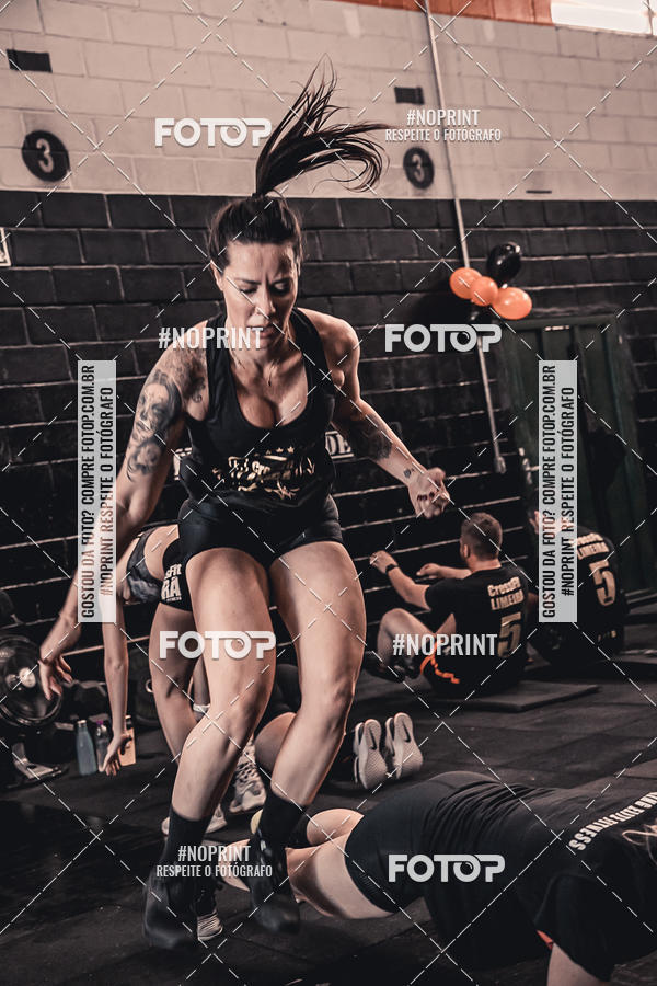 Buy your photos of the eventCROSSFIT LIMEIRA 5 ANOS  on Fotop