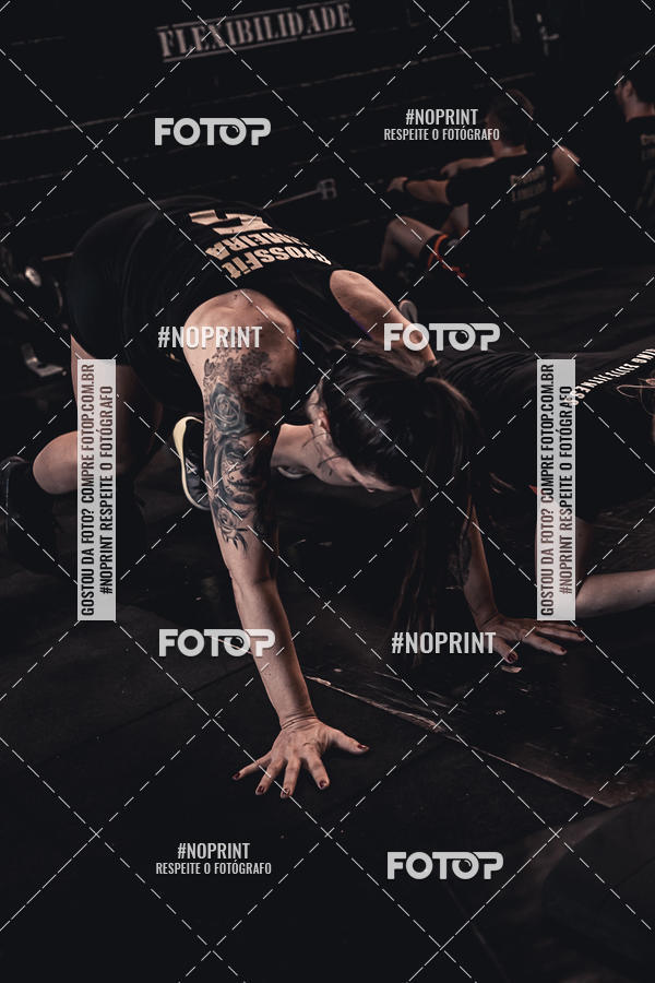 Buy your photos of the eventCROSSFIT LIMEIRA 5 ANOS  on Fotop