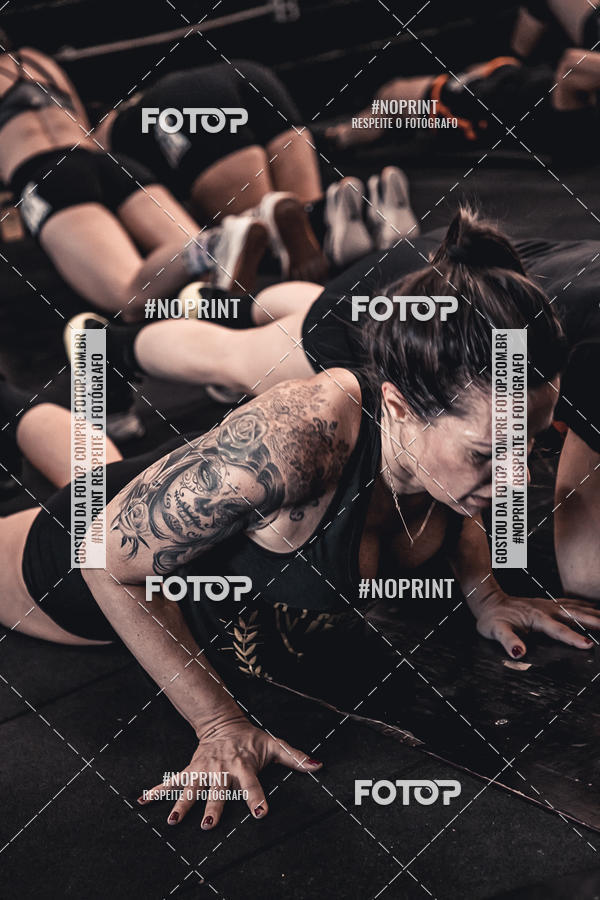 Buy your photos of the eventCROSSFIT LIMEIRA 5 ANOS  on Fotop