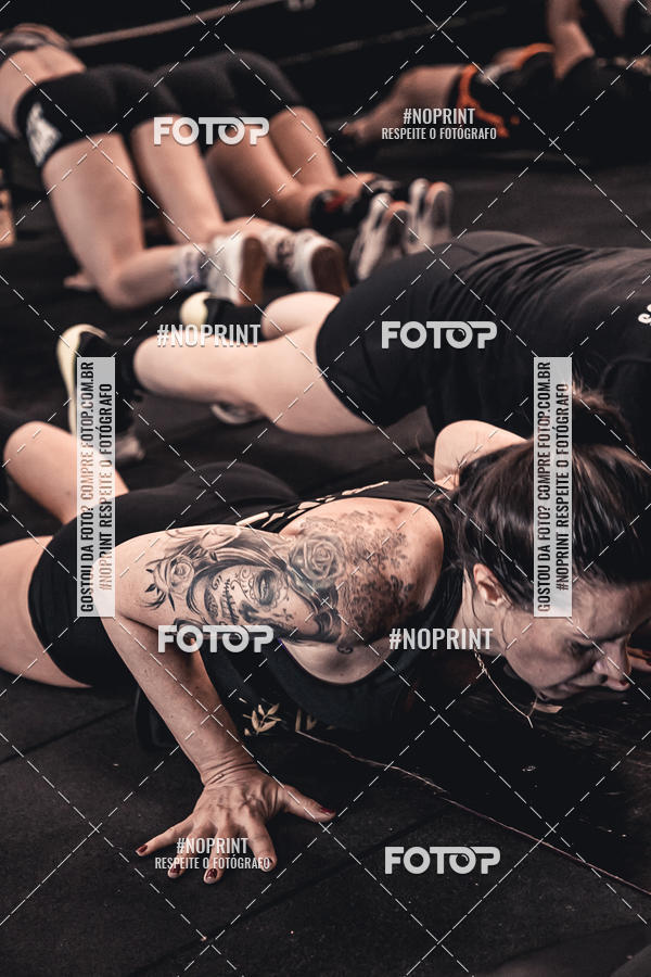 Buy your photos of the eventCROSSFIT LIMEIRA 5 ANOS  on Fotop