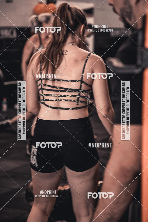 Buy your photos of the eventCROSSFIT LIMEIRA 5 ANOS  on Fotop