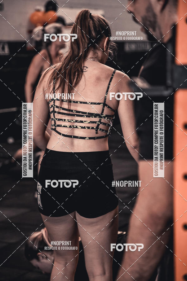 Buy your photos of the eventCROSSFIT LIMEIRA 5 ANOS  on Fotop