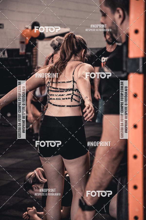 Buy your photos of the eventCROSSFIT LIMEIRA 5 ANOS  on Fotop