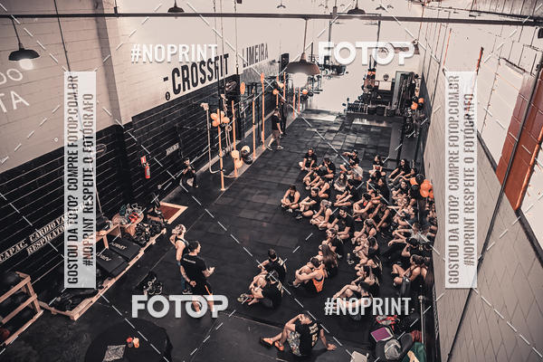Buy your photos of the eventCROSSFIT LIMEIRA 5 ANOS  on Fotop