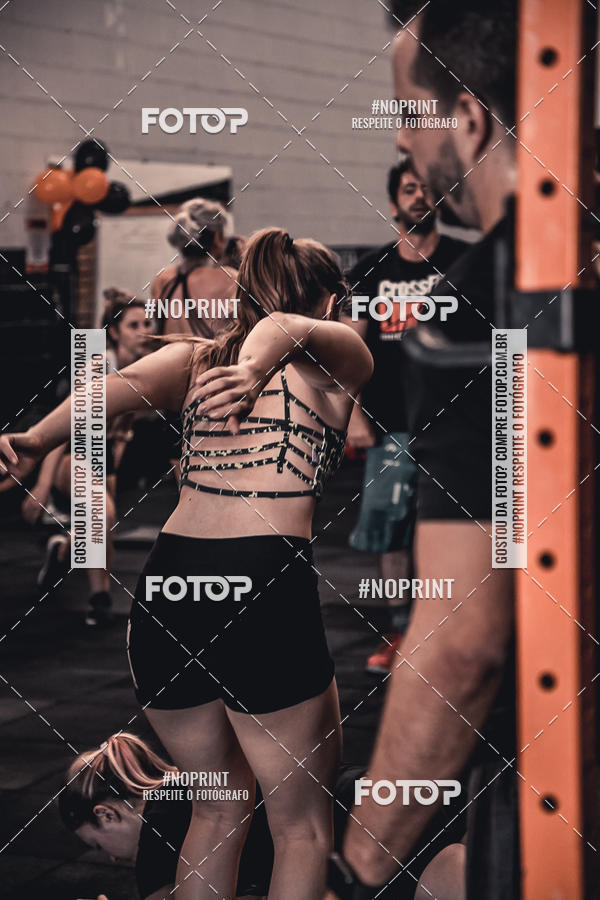 Buy your photos of the eventCROSSFIT LIMEIRA 5 ANOS  on Fotop