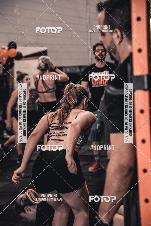 Buy your photos of the eventCROSSFIT LIMEIRA 5 ANOS  on Fotop