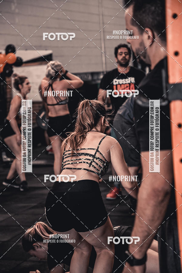 Buy your photos of the eventCROSSFIT LIMEIRA 5 ANOS  on Fotop