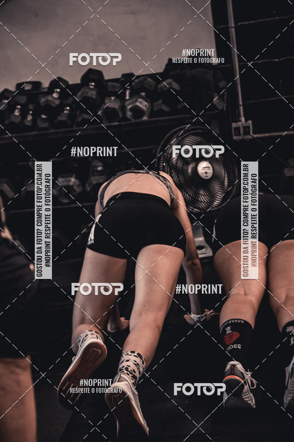 Buy your photos of the eventCROSSFIT LIMEIRA 5 ANOS  on Fotop