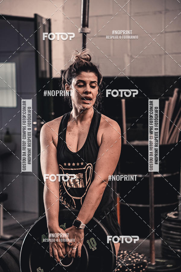Buy your photos of the eventCROSSFIT LIMEIRA 5 ANOS  on Fotop