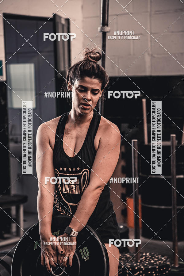 Buy your photos of the eventCROSSFIT LIMEIRA 5 ANOS  on Fotop