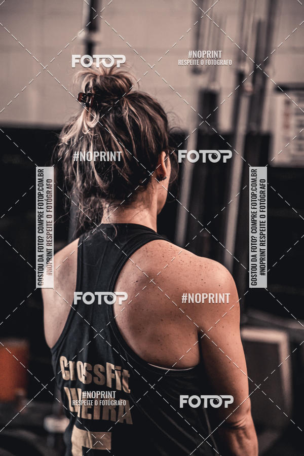 Buy your photos of the eventCROSSFIT LIMEIRA 5 ANOS  on Fotop