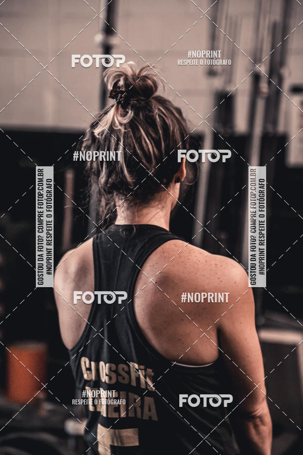 Buy your photos of the eventCROSSFIT LIMEIRA 5 ANOS  on Fotop