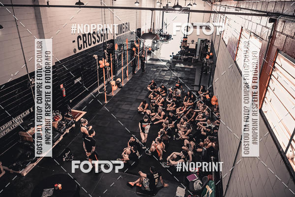 Buy your photos of the eventCROSSFIT LIMEIRA 5 ANOS  on Fotop