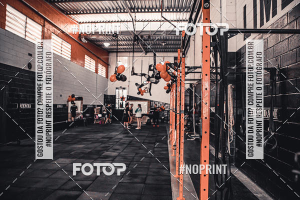 Buy your photos of the eventCROSSFIT LIMEIRA 5 ANOS  on Fotop
