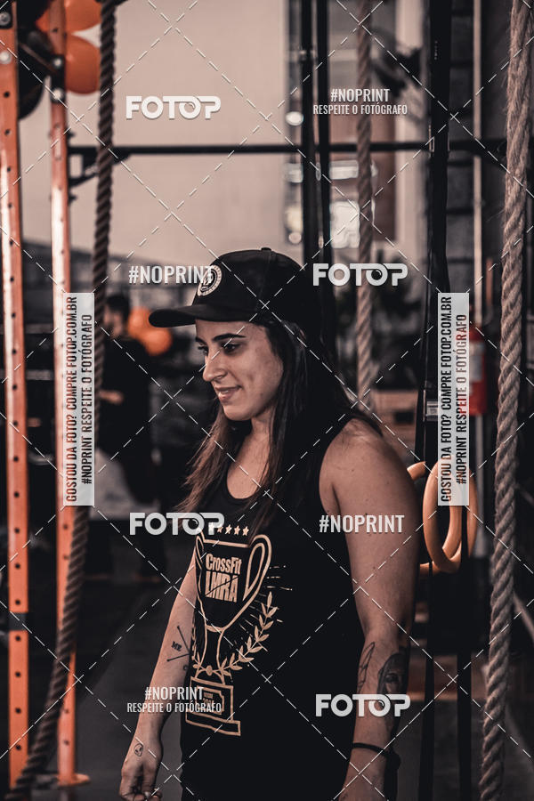 Buy your photos of the eventCROSSFIT LIMEIRA 5 ANOS  on Fotop
