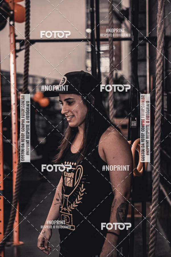 Buy your photos of the eventCROSSFIT LIMEIRA 5 ANOS  on Fotop