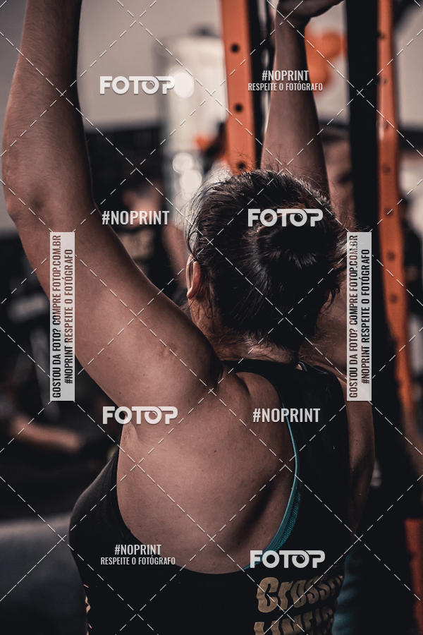 Buy your photos of the eventCROSSFIT LIMEIRA 5 ANOS  on Fotop