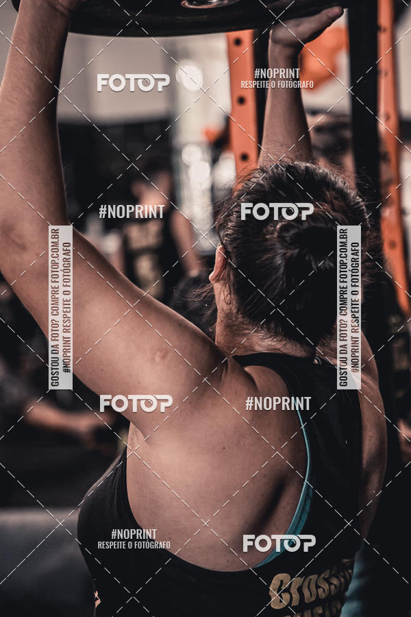 Buy your photos of the eventCROSSFIT LIMEIRA 5 ANOS  on Fotop