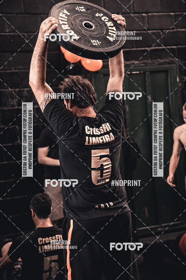 Buy your photos of the eventCROSSFIT LIMEIRA 5 ANOS  on Fotop