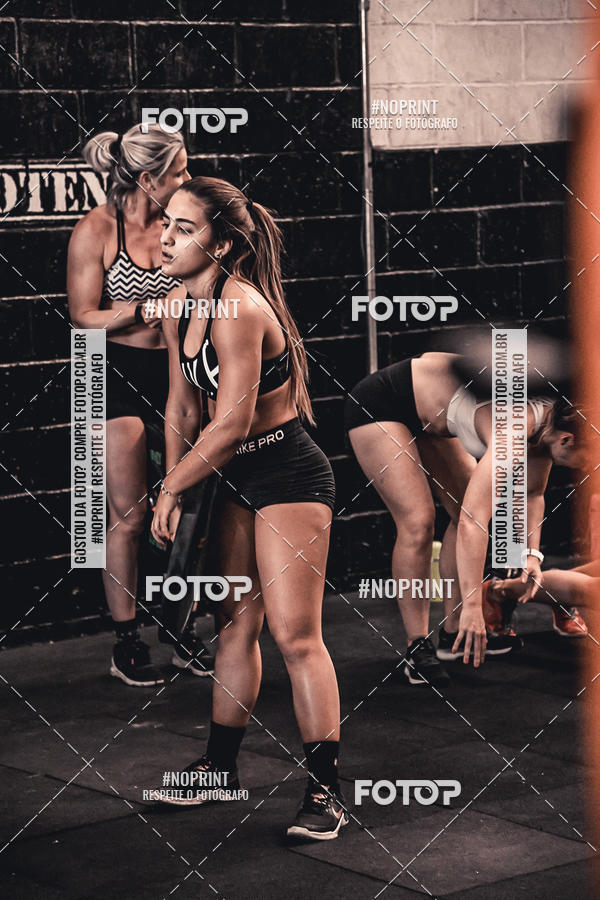 Buy your photos of the eventCROSSFIT LIMEIRA 5 ANOS  on Fotop