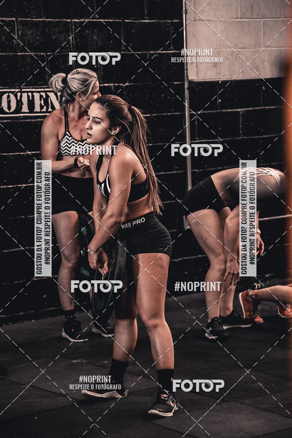 Buy your photos of the eventCROSSFIT LIMEIRA 5 ANOS  on Fotop