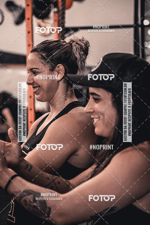 Buy your photos of the eventCROSSFIT LIMEIRA 5 ANOS  on Fotop
