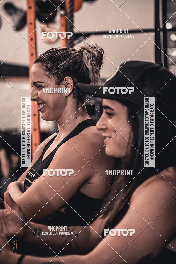 Buy your photos of the eventCROSSFIT LIMEIRA 5 ANOS  on Fotop