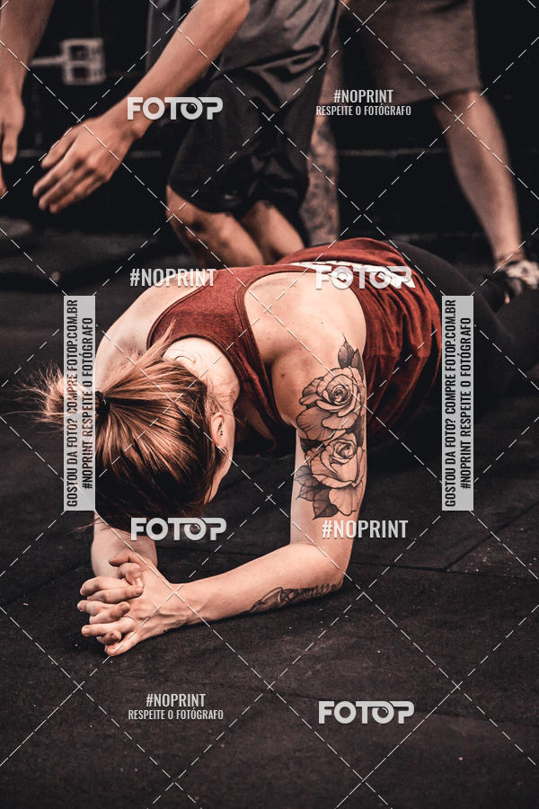 Buy your photos of the eventCROSSFIT LIMEIRA 5 ANOS  on Fotop