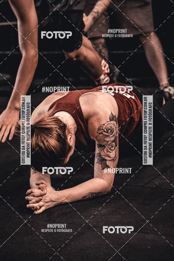 Buy your photos of the eventCROSSFIT LIMEIRA 5 ANOS  on Fotop